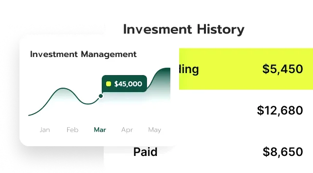 Mercevo Lundale AI trading